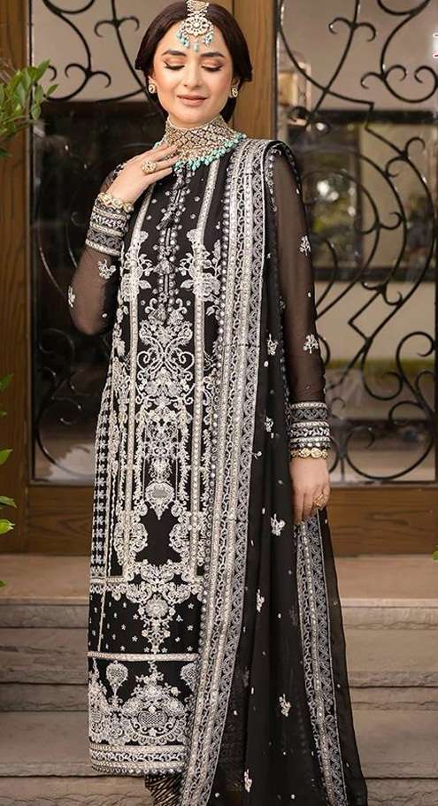 Rosemeen D- C1613 open pic by Fepic